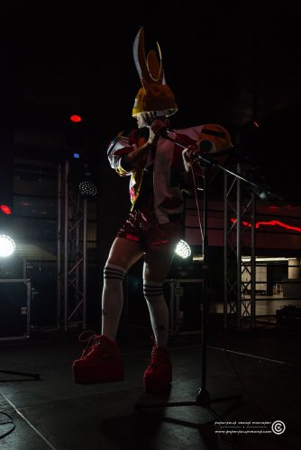 Nipplepeople_11072025_AnastazijaVrzina-3260