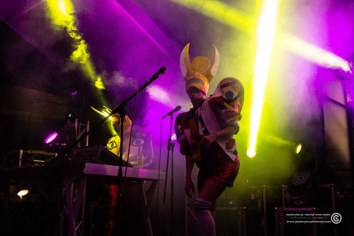 Nipplepeople_11072025_AnastazijaVrzina-3271