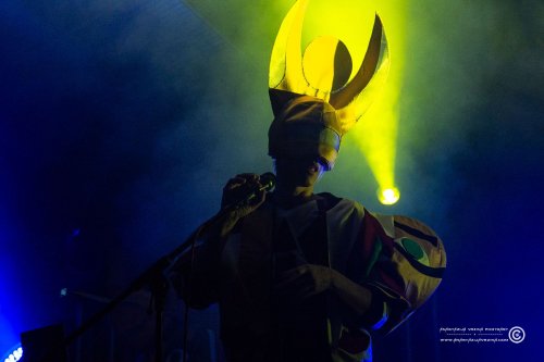 Nipplepeople_11072025_AnastazijaVrzina-3280