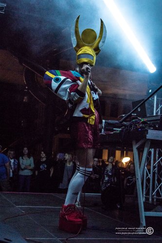 Nipplepeople_11072025_AnastazijaVrzina-3285