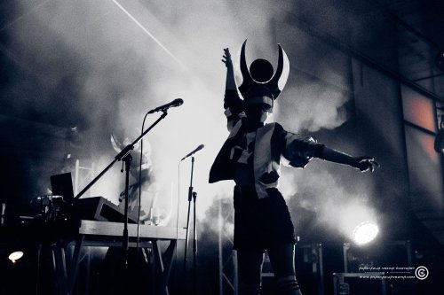 Nipplepeople_11072025_AnastazijaVrzina-3292