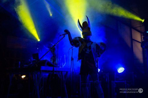 Nipplepeople_11072025_AnastazijaVrzina-3294