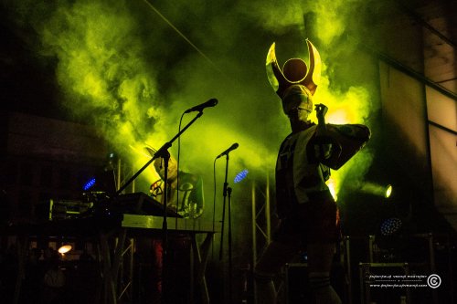 Nipplepeople_11072025_AnastazijaVrzina-3295