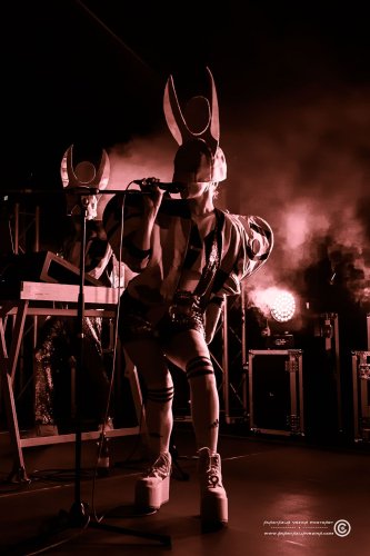 Nipplepeople_11072025_AnastazijaVrzina-3300