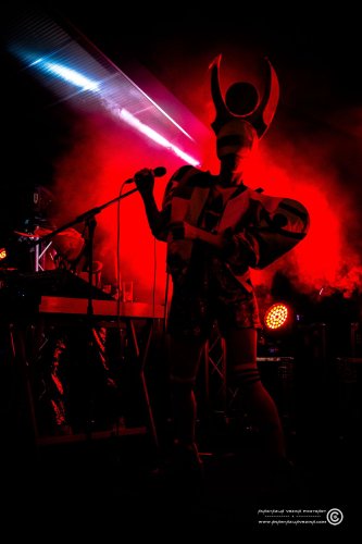 Nipplepeople_11072025_AnastazijaVrzina-3310