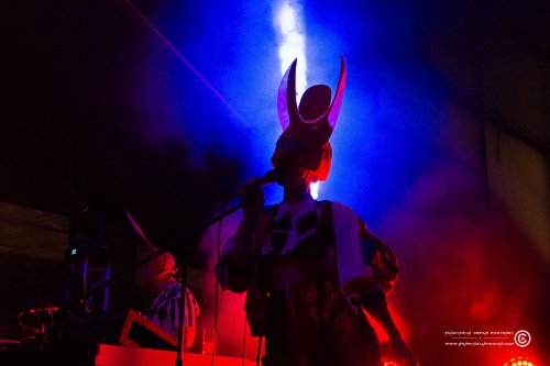 Nipplepeople_11072025_AnastazijaVrzina-3321