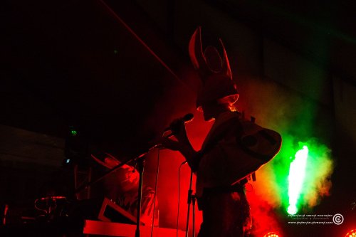 Nipplepeople_11072025_AnastazijaVrzina-3324