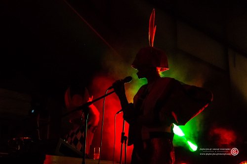 Nipplepeople_11072025_AnastazijaVrzina-3328