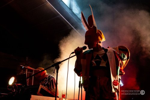 Nipplepeople_11072025_AnastazijaVrzina-3331