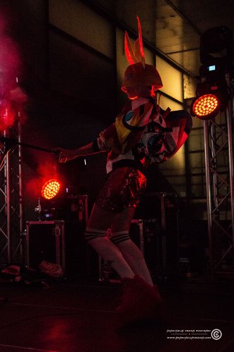 Nipplepeople_11072025_AnastazijaVrzina-3338