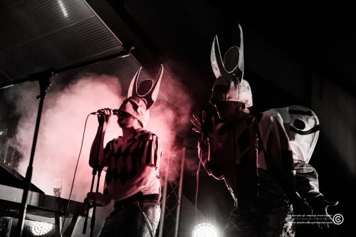 Nipplepeople_11072025_AnastazijaVrzina-3353