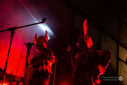 Nipplepeople_11072025_AnastazijaVrzina-3359