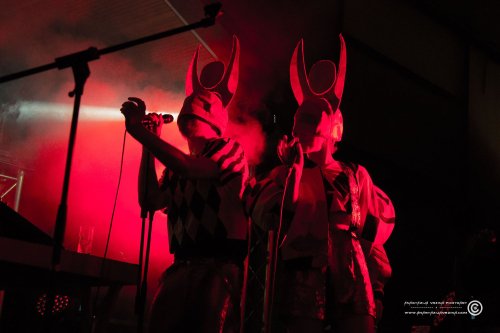 Nipplepeople_11072025_AnastazijaVrzina-3362