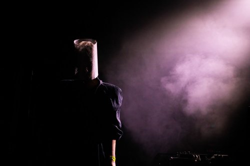 Nipplepeople_260221_Ivor_Bulat-1