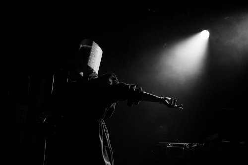 Nipplepeople_260221_Ivor_Bulat-4