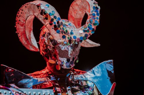 Nipplepeople_NikolaKnezevic-13