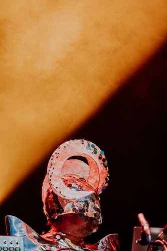 Nipplepeople_NikolaKnezevic-15