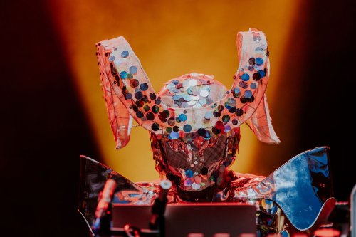 Nipplepeople_NikolaKnezevic-16