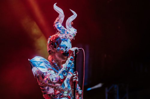 Nipplepeople_NikolaKnezevic-17