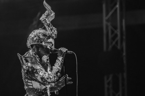 Nipplepeople_NikolaKnezevic-18