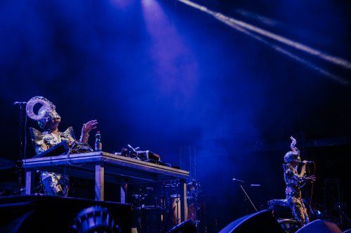 Nipplepeople_NikolaKnezevic-19