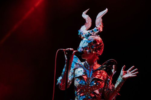 Nipplepeople_NikolaKnezevic-8