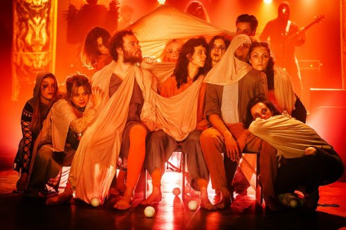 Noc_Mracnog_Cirkusa_9_Nedostatak_Davor_Birt_00