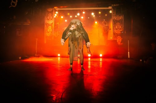 Noc_Mracnog_Cirkusa_9_Nedostatak_Davor_Birt_51