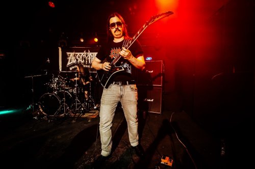 Obscyria_2025-09-07_Davor_Birt_10