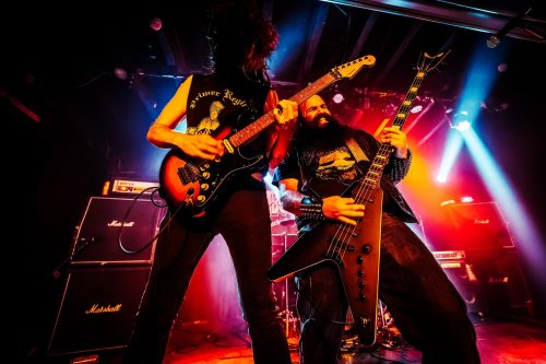 Obscyria_2025-09-07_Davor_Birt_11