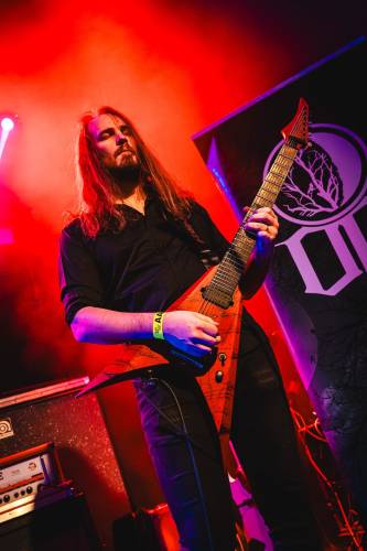 OldNight_Matea MarušićofICity_Matea Marušić