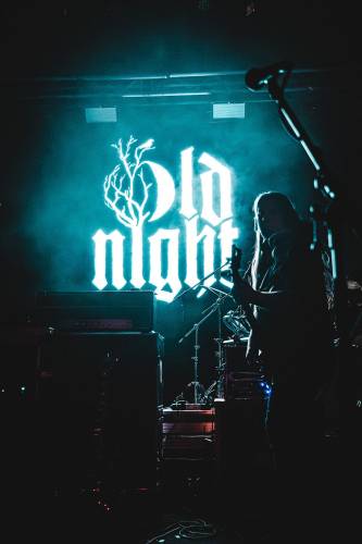 OldNight_Matea MarušićofICity_Matea Marušić7102