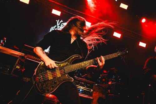 OldNight_Matea MarušićofICity_Matea Marušić7147