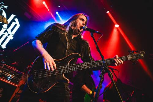 OldNight_Matea MarušićofICity_Matea Marušić7172