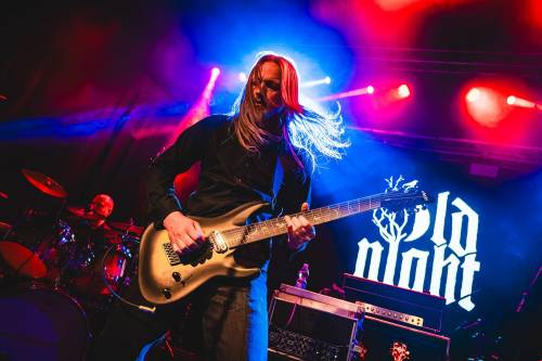 OldNight_Matea MarušićofICity_Matea Marušić7176