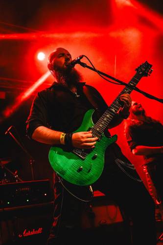 OldNight_Matea MarušićofICity_Matea Marušić7271