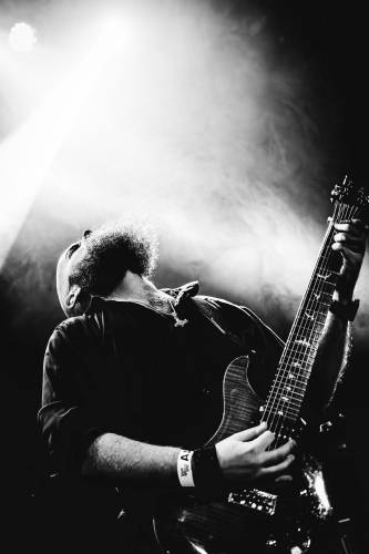 OldNight_Matea MarušićofICity_Matea Marušić7311