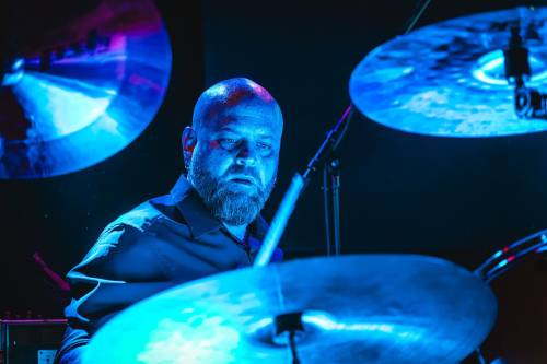 OldNight_Matea MarušićofICity_Matea Marušić7365