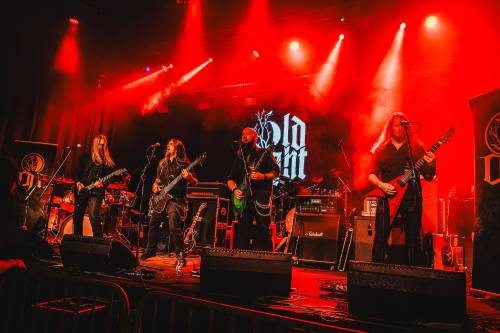 OldNight_Matea MarušićofICity_Matea Marušić7408