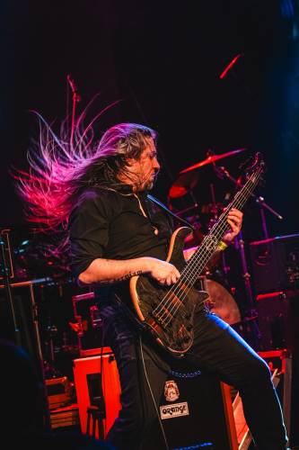 OldNight_Matea MarušićofICity_Matea Marušić7413