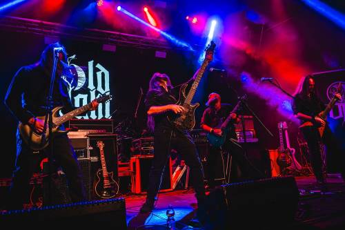 OldNight_Matea MarušićofICity_Matea Marušić7426