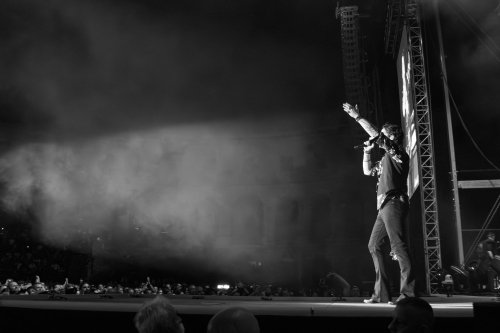 ParniValjak_MuhamedTalic-10