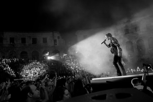 ParniValjak_MuhamedTalic-12