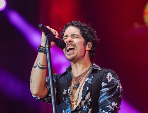 ParniValjak_MuhamedTalic-13