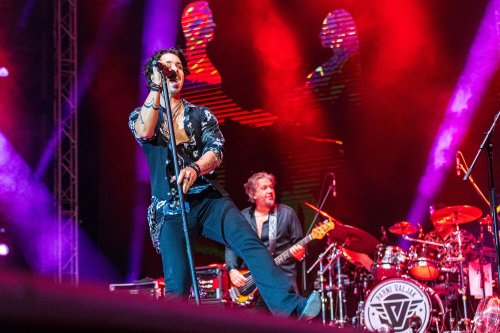 ParniValjak_MuhamedTalic-14