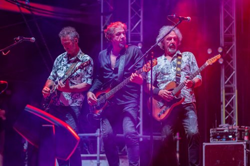 ParniValjak_MuhamedTalic-21