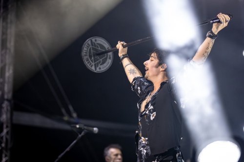 ParniValjak_MuhamedTalic-26