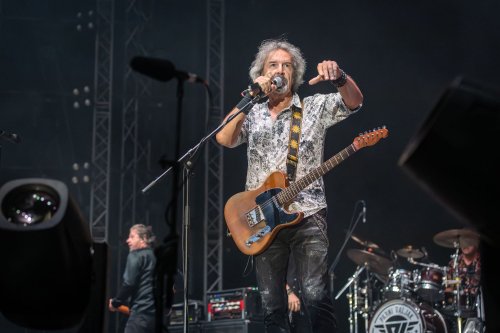 ParniValjak_MuhamedTalic-27