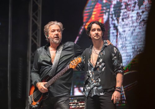 ParniValjak_MuhamedTalic-28