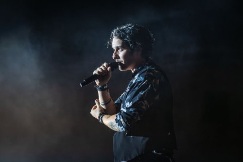 ParniValjak_MuhamedTalic-31